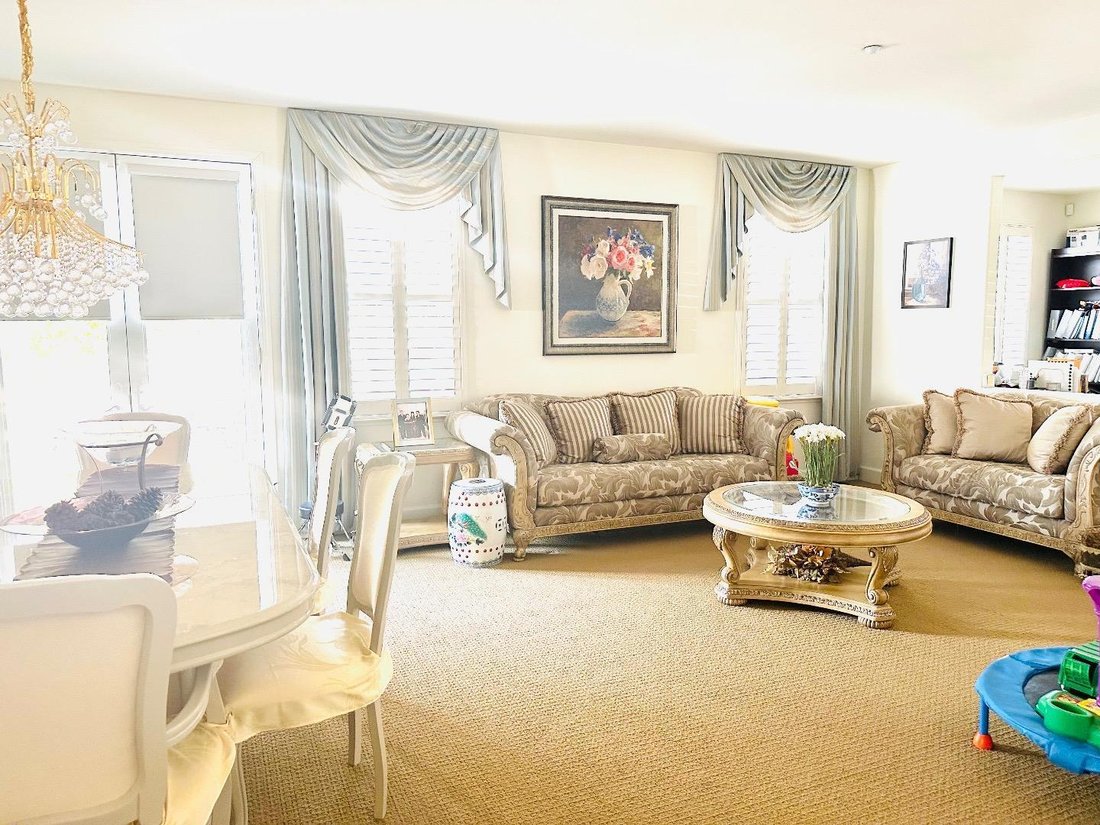 House in Brentwood, California, United States 5 - 18411354