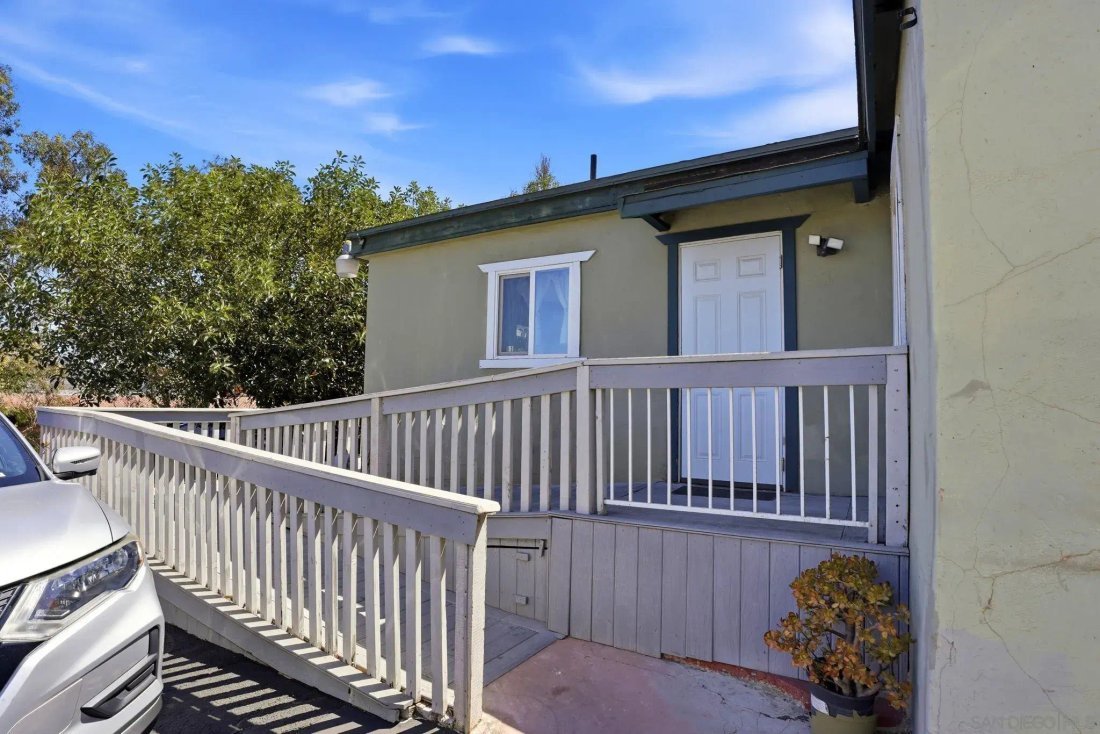 House in San Diego, California, United States 2 - 18416527