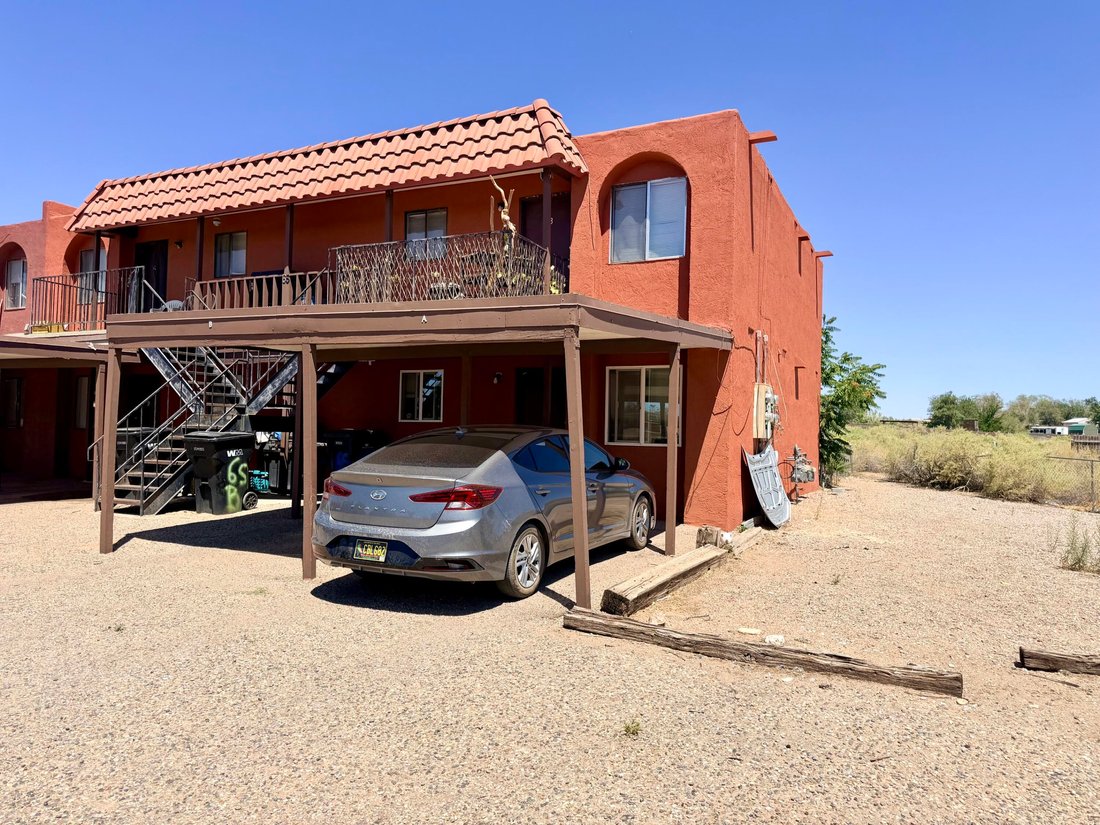 Rio Rancho, New Mexico, United States 5 - 18406801