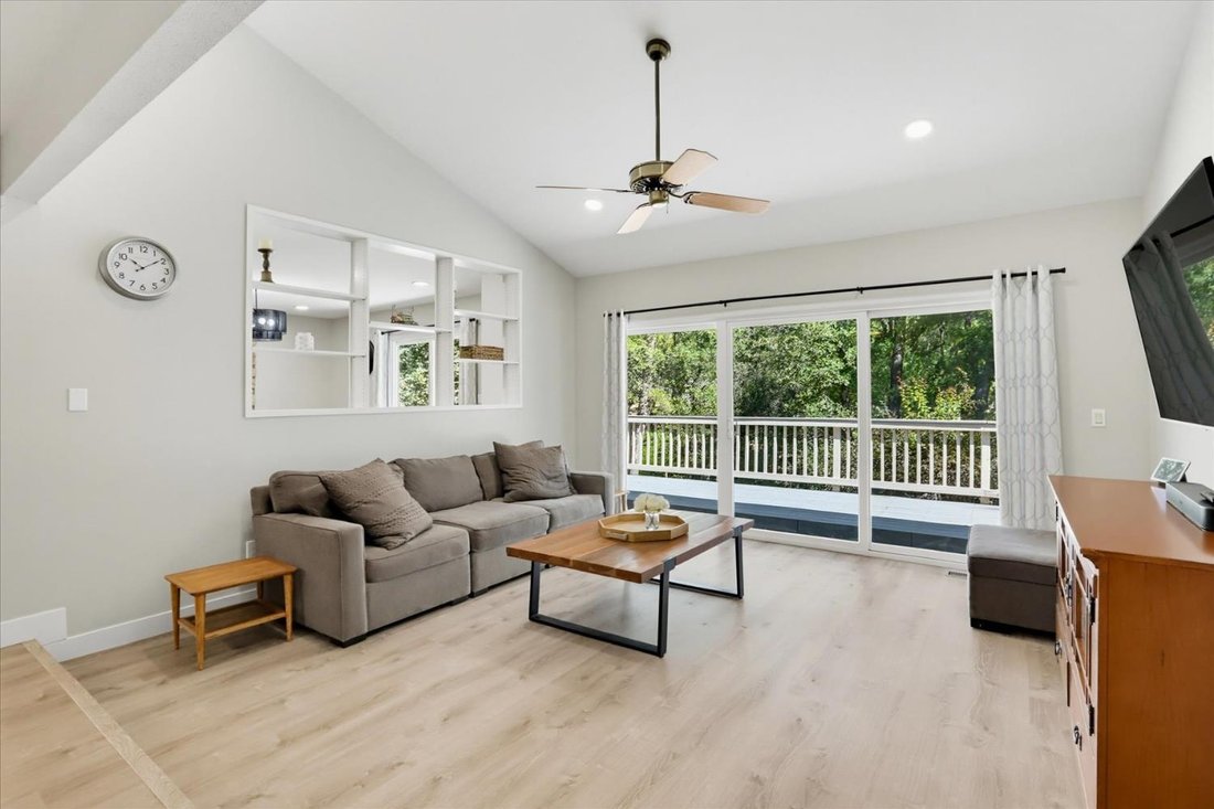 House in Auburn, California, United States 2 - 18416516