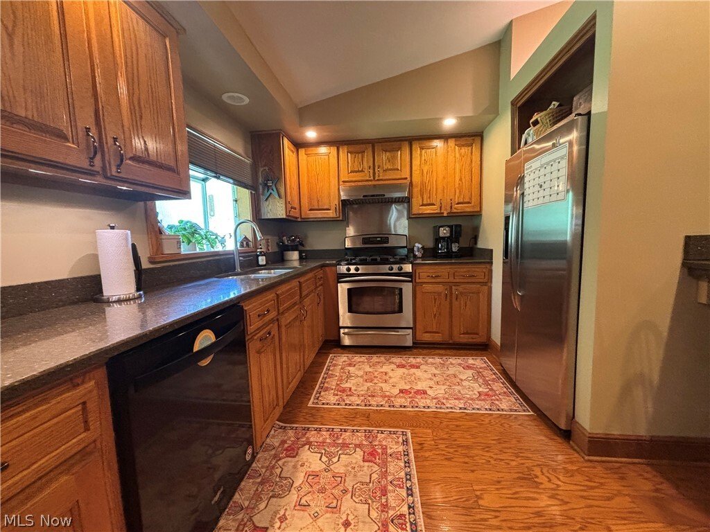 House in Aurora, Ohio, United States 3 - 18413448