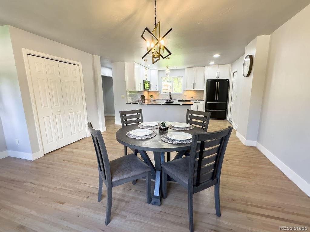 House in Littleton, Colorado, United States 5 - 18411602