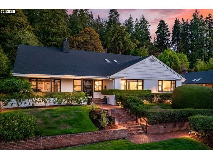 House in Eugene, Oregon, United States 2 - 18416279