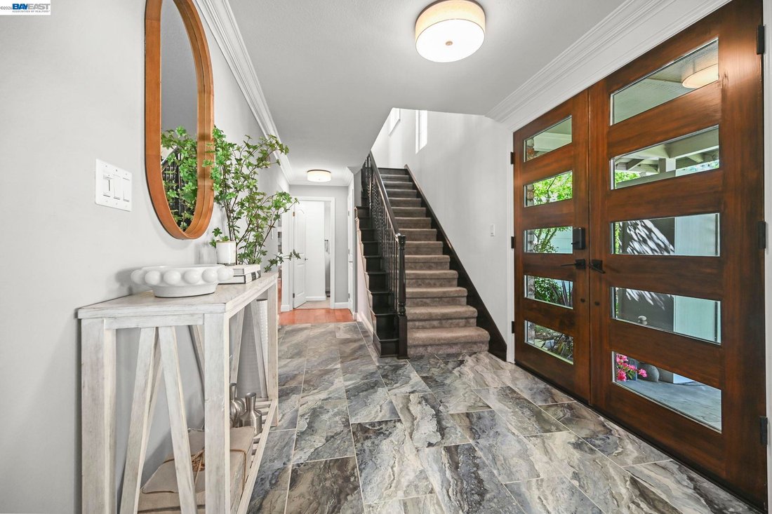 House in Danville, California, United States 5 - 18378214