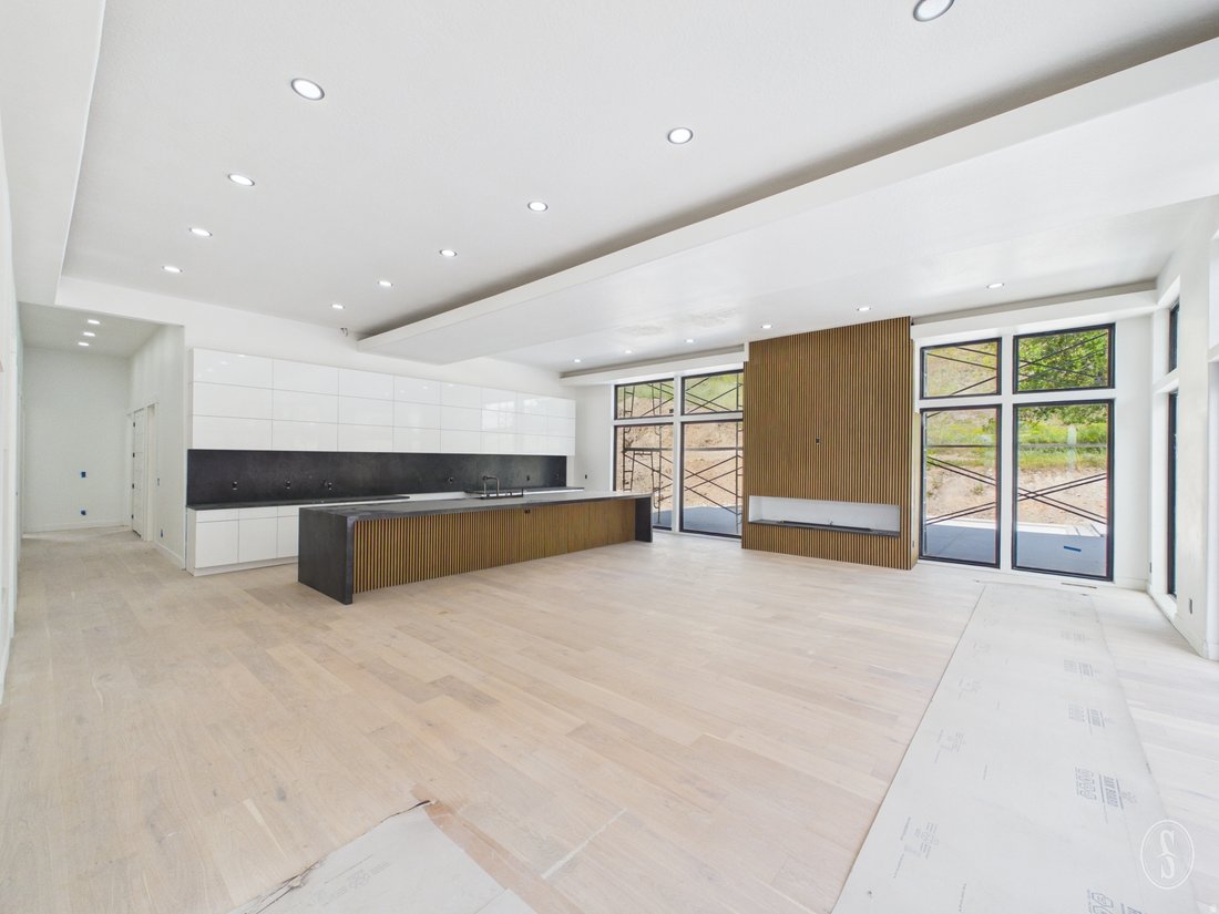 House in Salt Lake City, Utah, United States 4 - 18406983