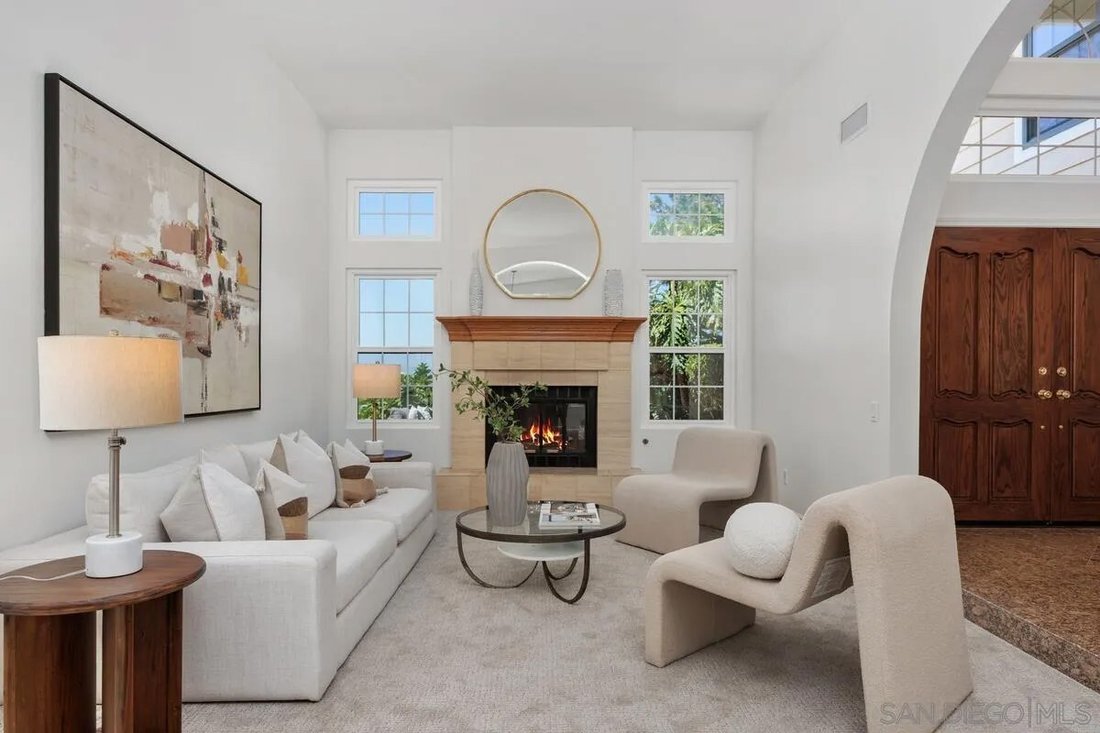 House in San Diego, California, United States 5 - 18414626