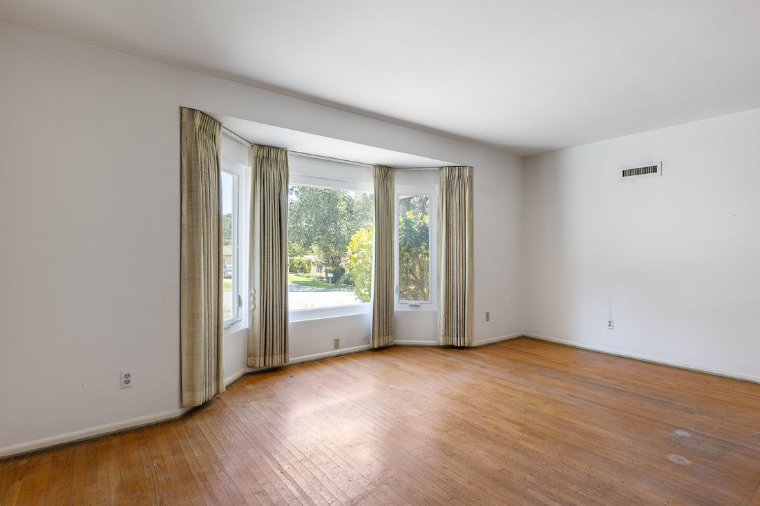 House in Arcadia, California, United States 4 - 18405138
