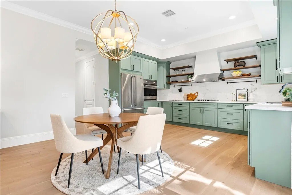 Condo in Arcadia, California, United States 2 - 18408287