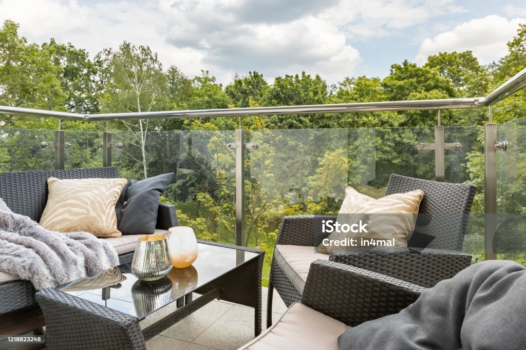 Apartment in Thierry-Saint-Cloud, Ville-d'Avray, France 4 - 18405459