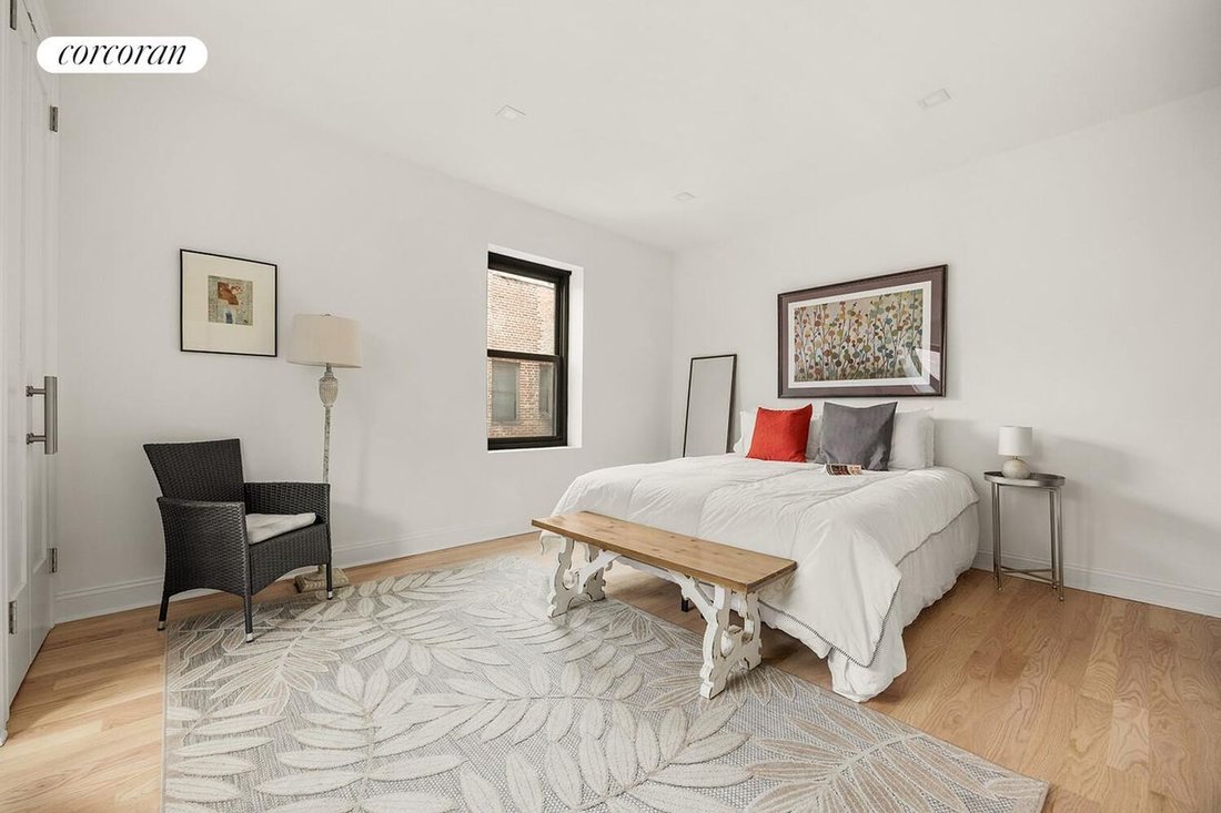 Co Op in New York, New York, United States 5 - 17664152