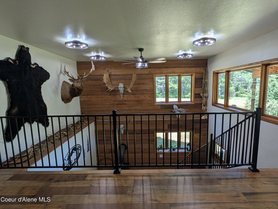House in St. Maries, Idaho, United States 5 - 18411014
