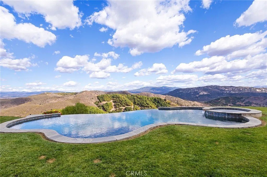 House in Temecula, California, United States 3 - 18411329