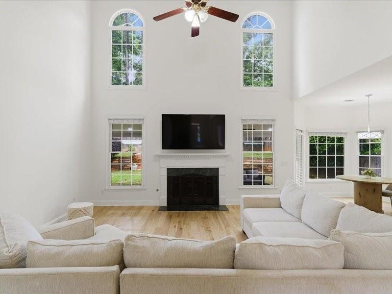 House in Norcross, Georgia, United States 3 - 18413380