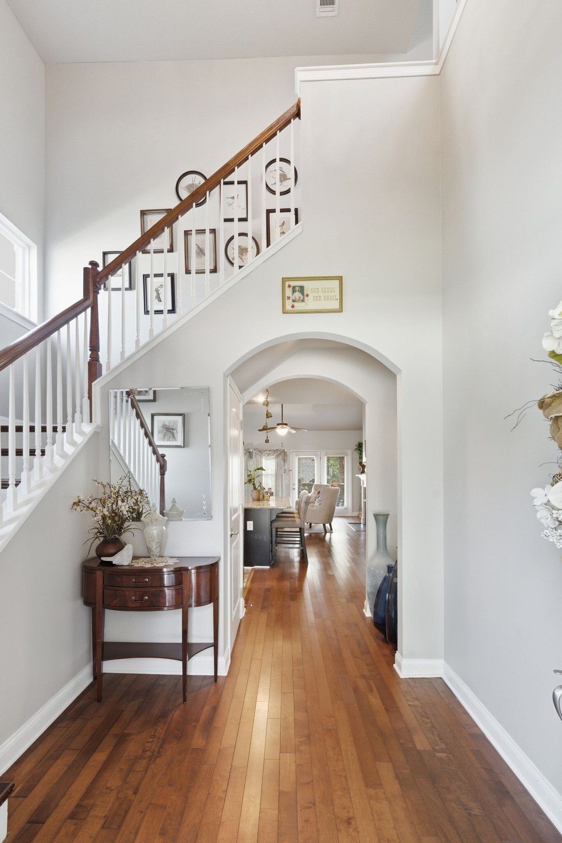 House in Mt. Juliet, Tennessee, United States 4 - 18403270