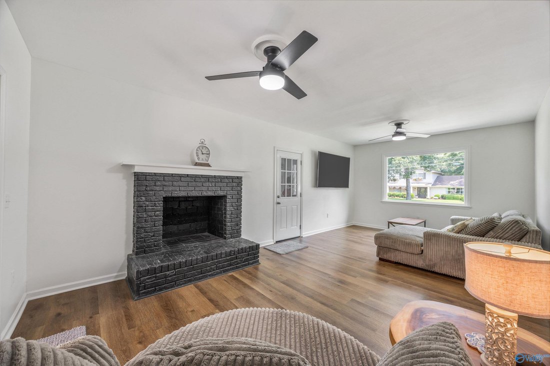 House in Redstone Arsenal, Alabama, United States 3 - 18402729