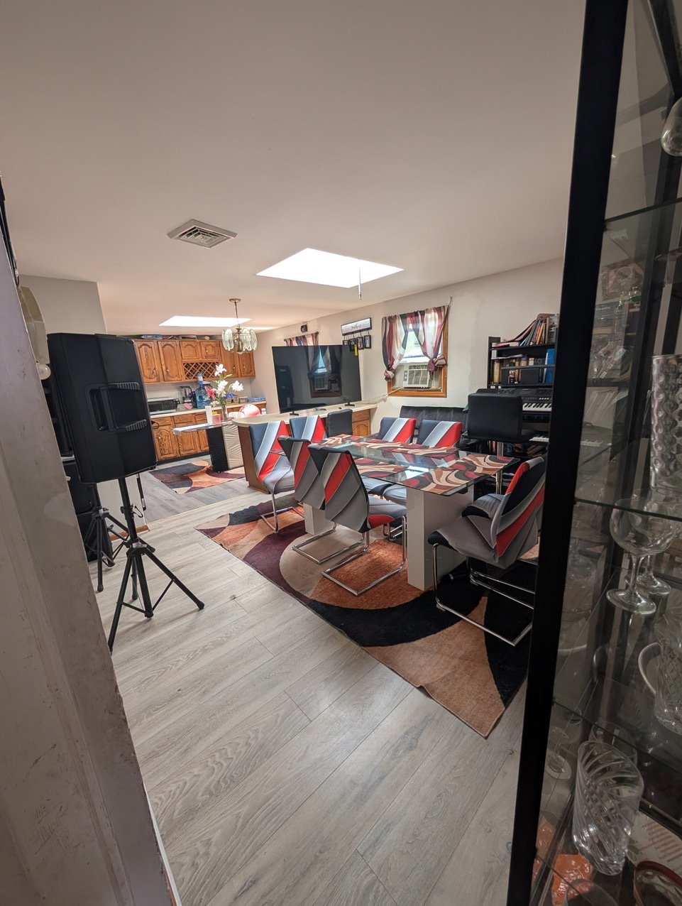 Apartment in Bridgeport, Connecticut, United States 4 - 18413949