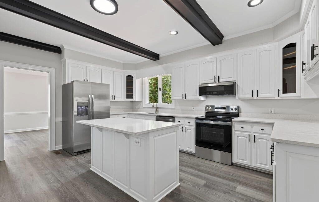 House in Virginia Beach, Virginia, United States 2 - 18402641