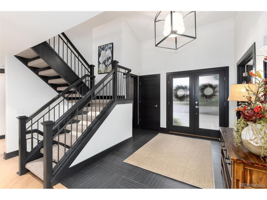 House in Littleton, Colorado, United States 4 - 18407084