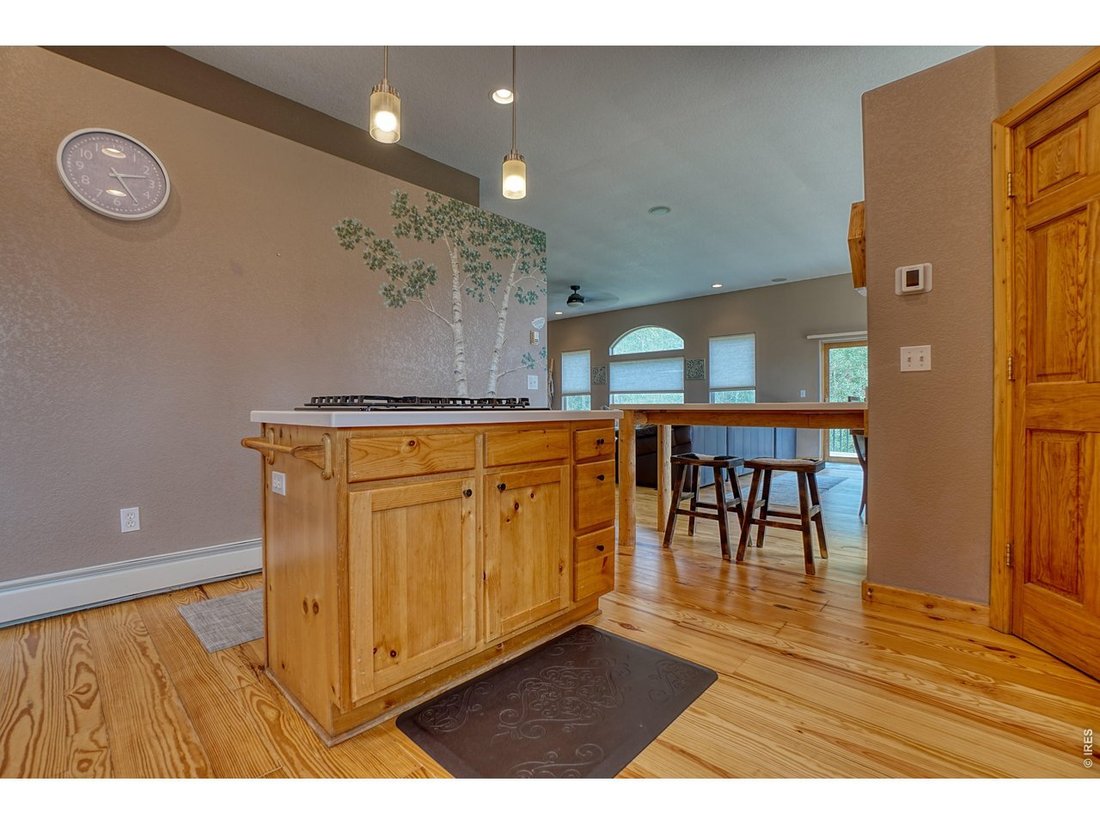 House in Black Hawk, Colorado, United States 5 - 18403225