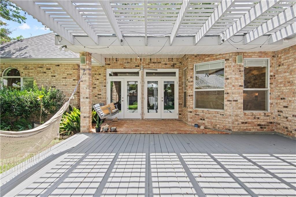 House in Mandeville, Louisiana, United States 2 - 18407312