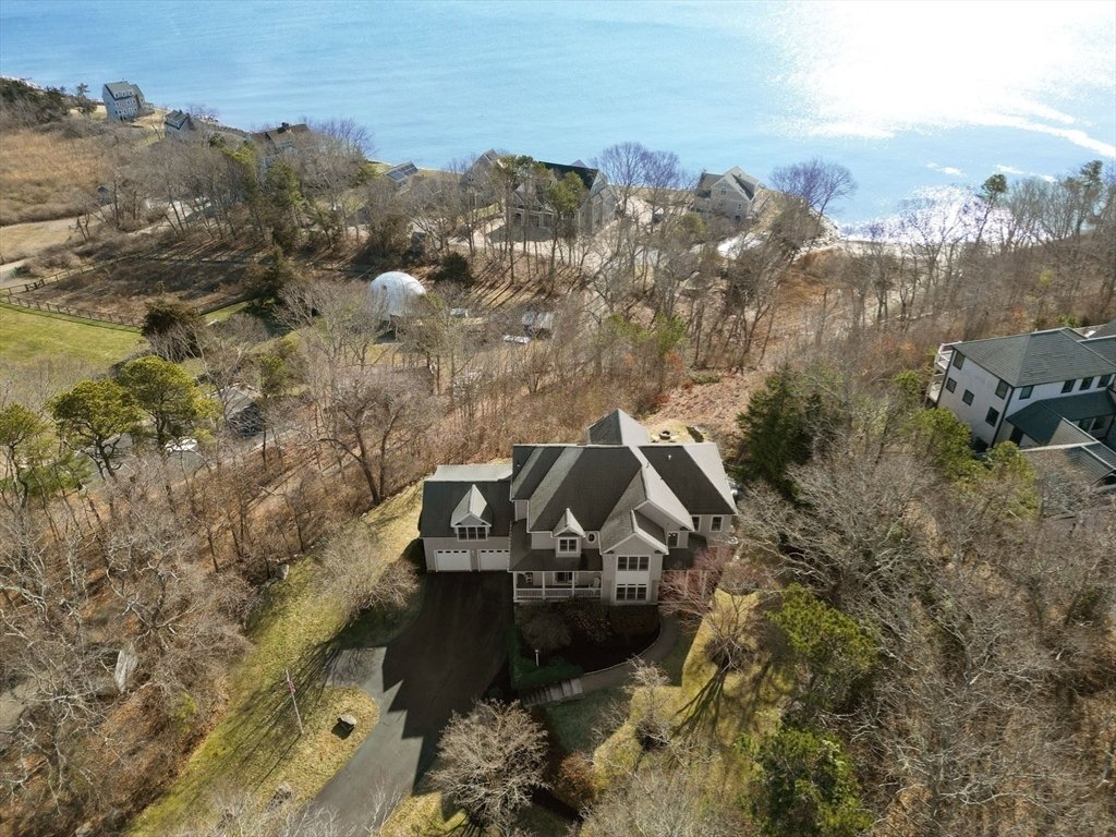 House in Plymouth, Massachusetts, United States 5 - 17633726