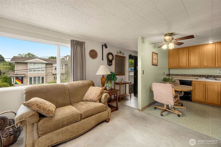 Land in Seattle, Washington, United States 4 - 18416418
