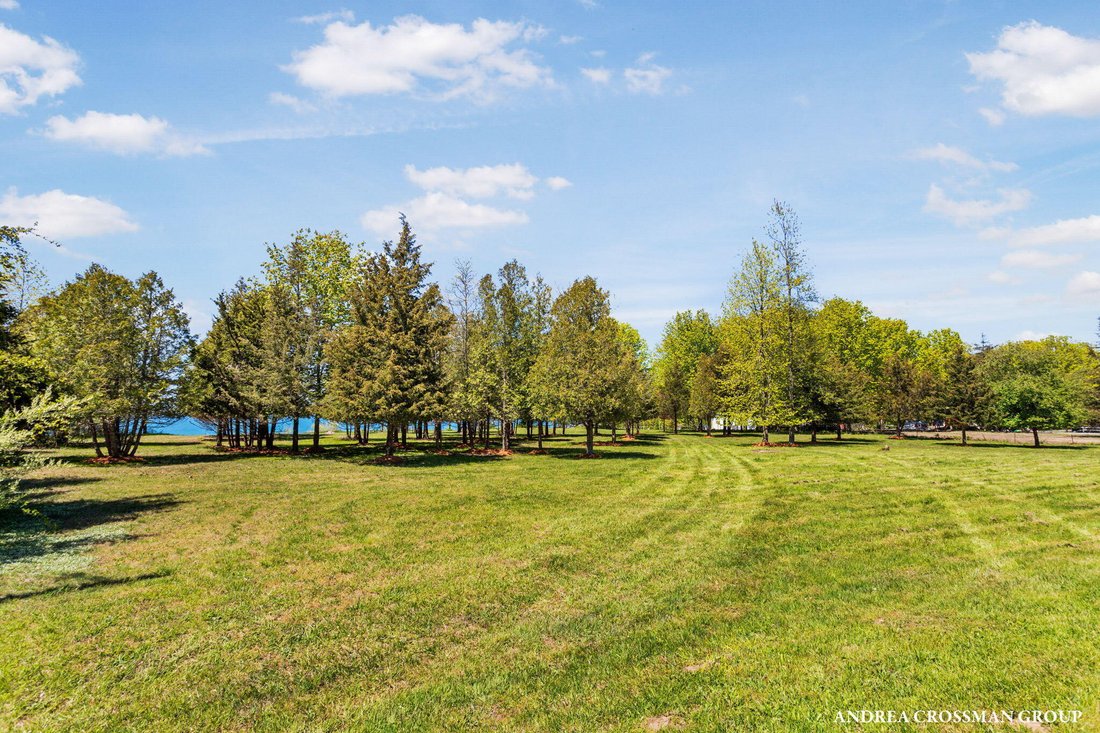 Land in South Haven, Michigan, United States 4 - 18404810
