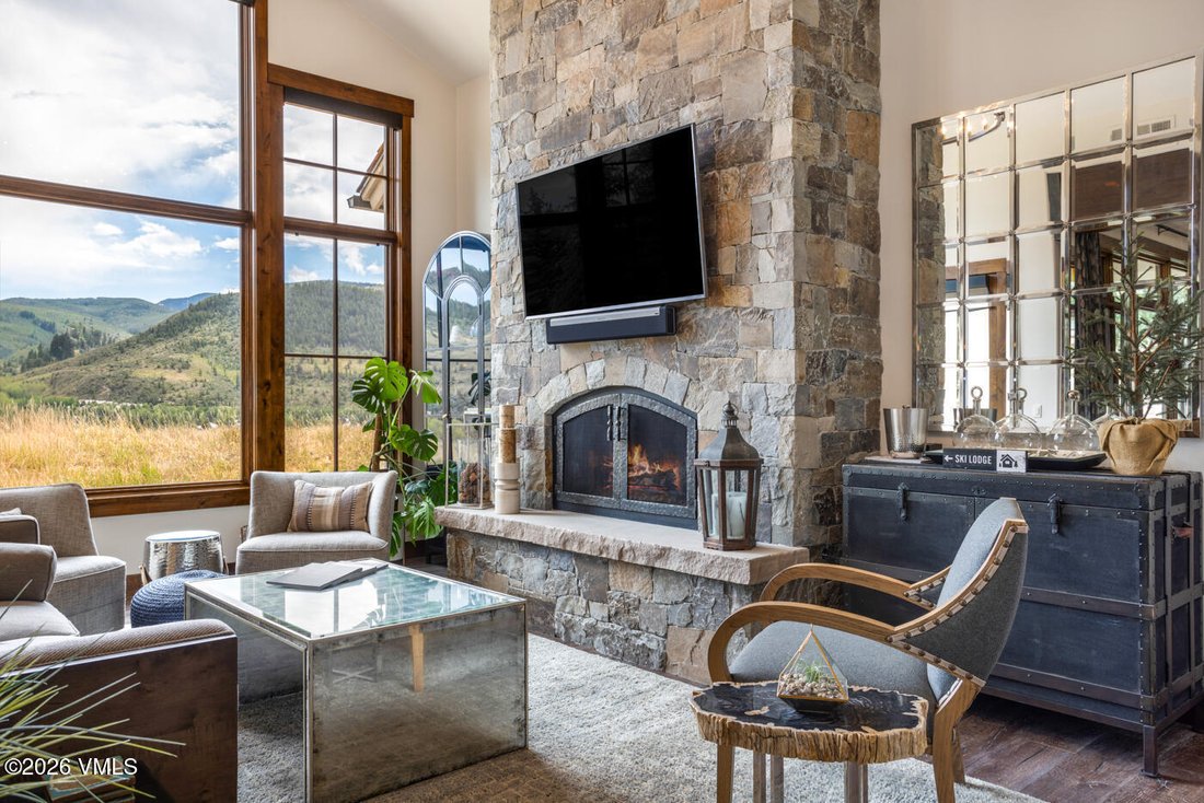 Appartamento a Edwards, Colorado, Stati Uniti 5 - 18406767