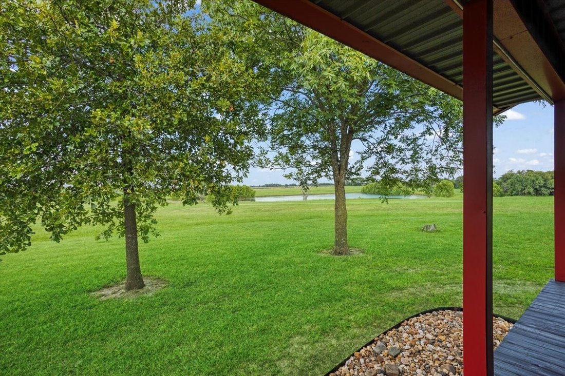 House in Paris, Texas, United States 3 - 18409015