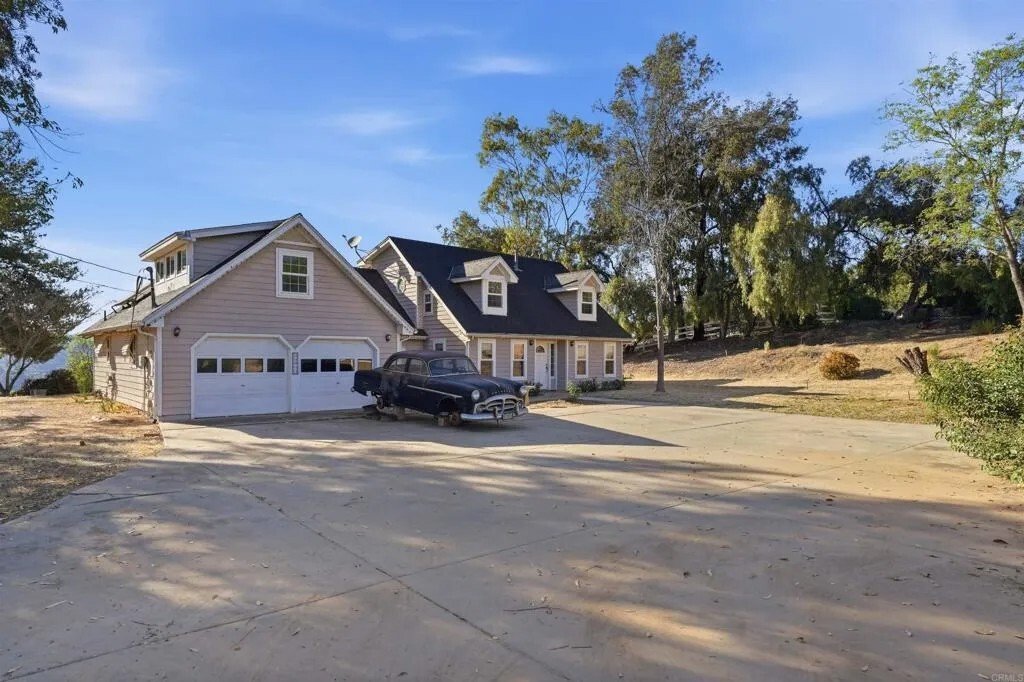 House in Valley Center, California, United States 2 - 18411265