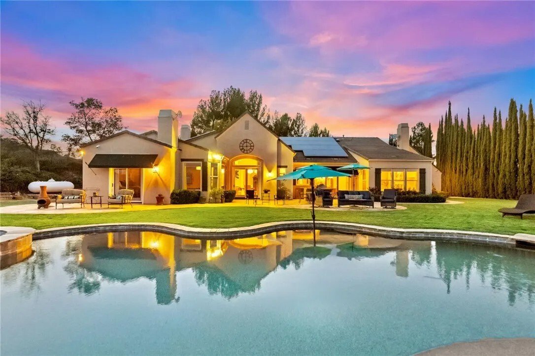 House in Temecula, California, United States 1 - 18411329