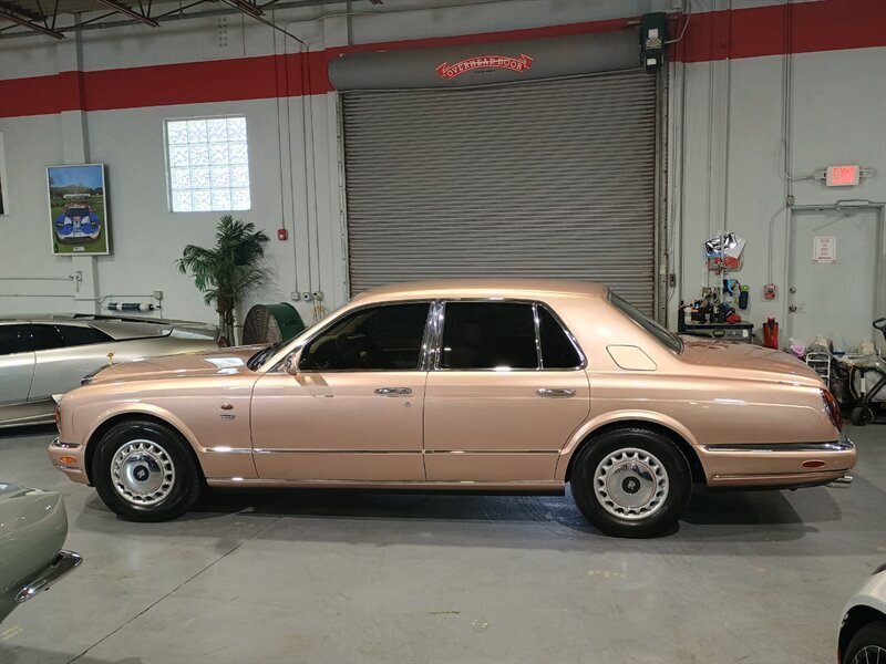 Sedan in Boca Raton, FL, United States 2 - 18416205
