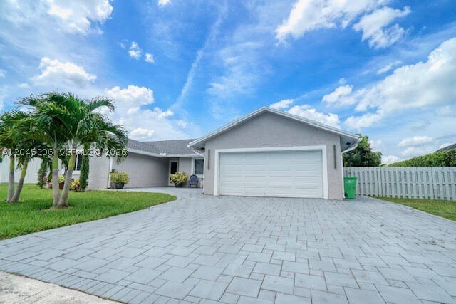 House in Fort Lauderdale, Florida, United States 1 - 18407604