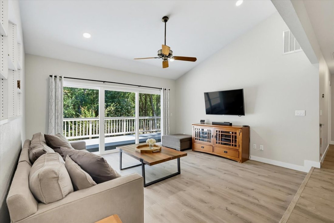 House in Auburn, California, United States 3 - 18416516