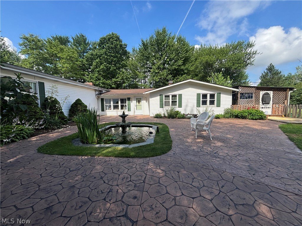 Maison à Aurora, Ohio, États-Unis 1 - 18413448