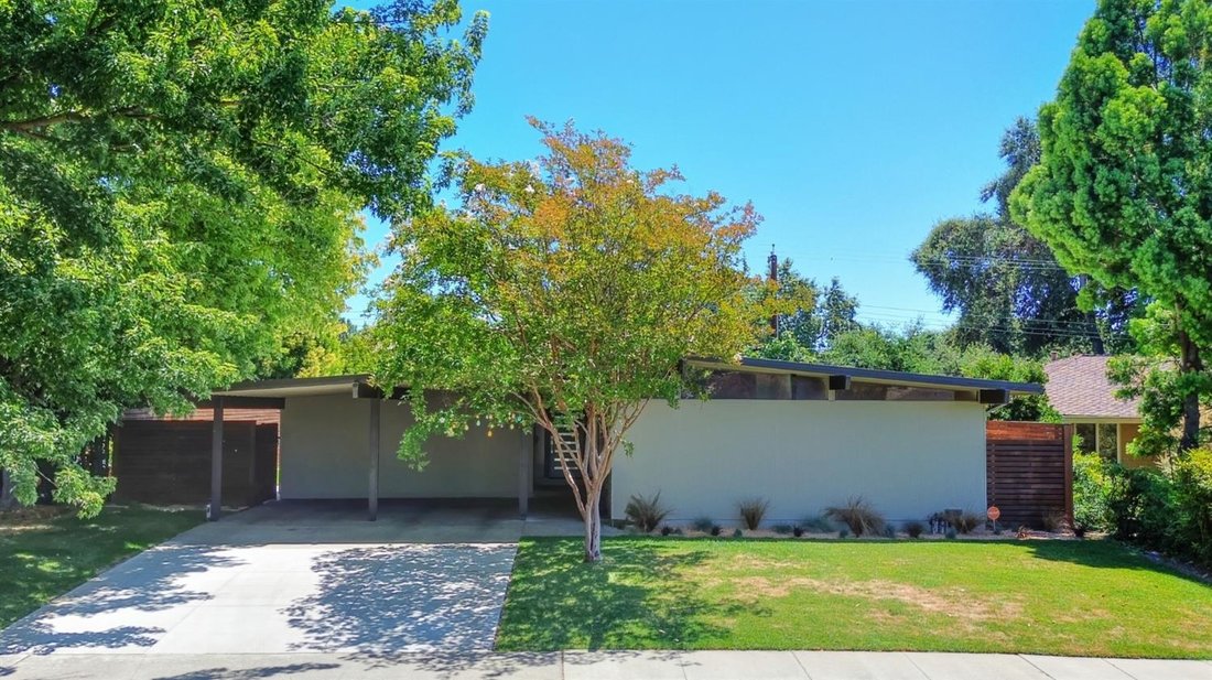 House in Carmichael, California, United States 2 - 18406467