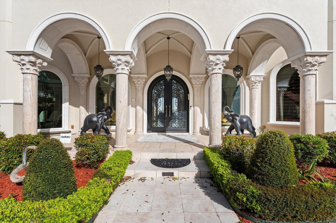 House in Kemah, Texas, United States 4 - 18403648