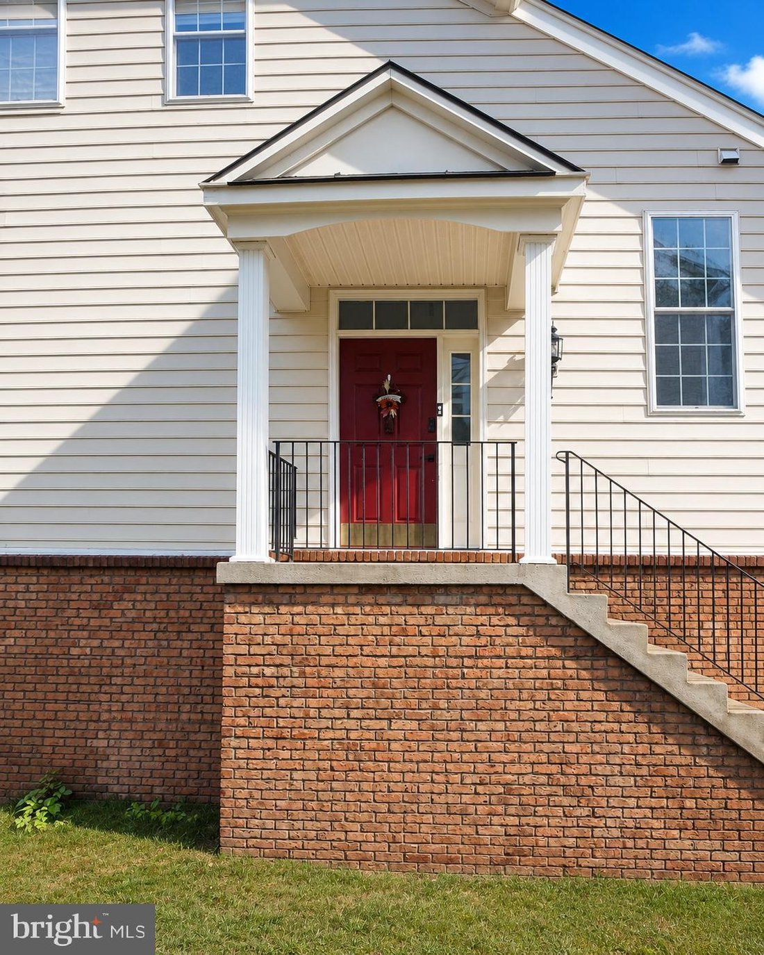 House in Chantilly, Virginia, United States 1 - 18406227