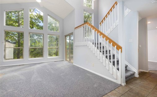 Townhouse in Dillon, Colorado, United States 1