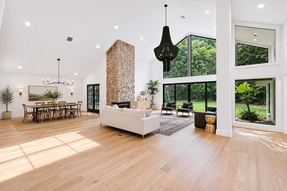 House in Boca Raton, Florida, United States 1 - 18216471
