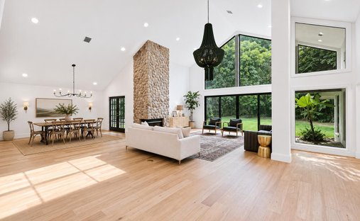 Maison à Boca Raton, Floride, États-Unis 1