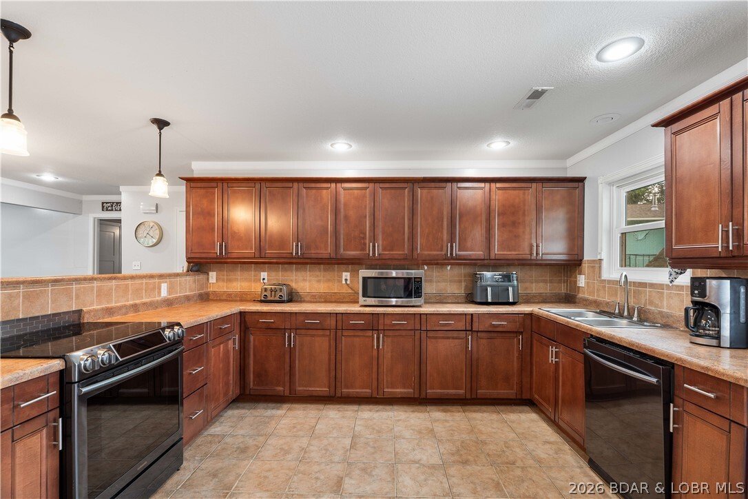 House in Gravois Mills, Missouri, United States 5 - 18413170