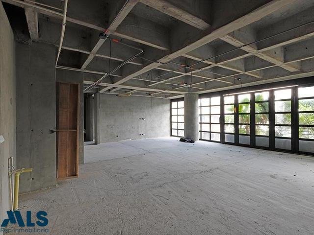 Apartment in Medellín, Antioquia, Colombia 1 - 18403956