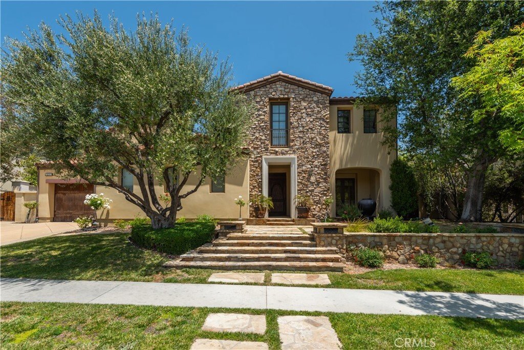 House in Hidden Hills, California, United States 2 - 18409264