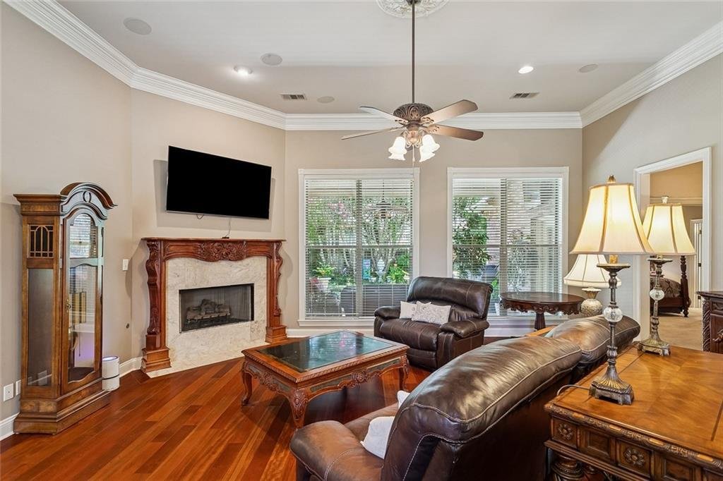 House in Covington, Louisiana, United States 5 - 18414575
