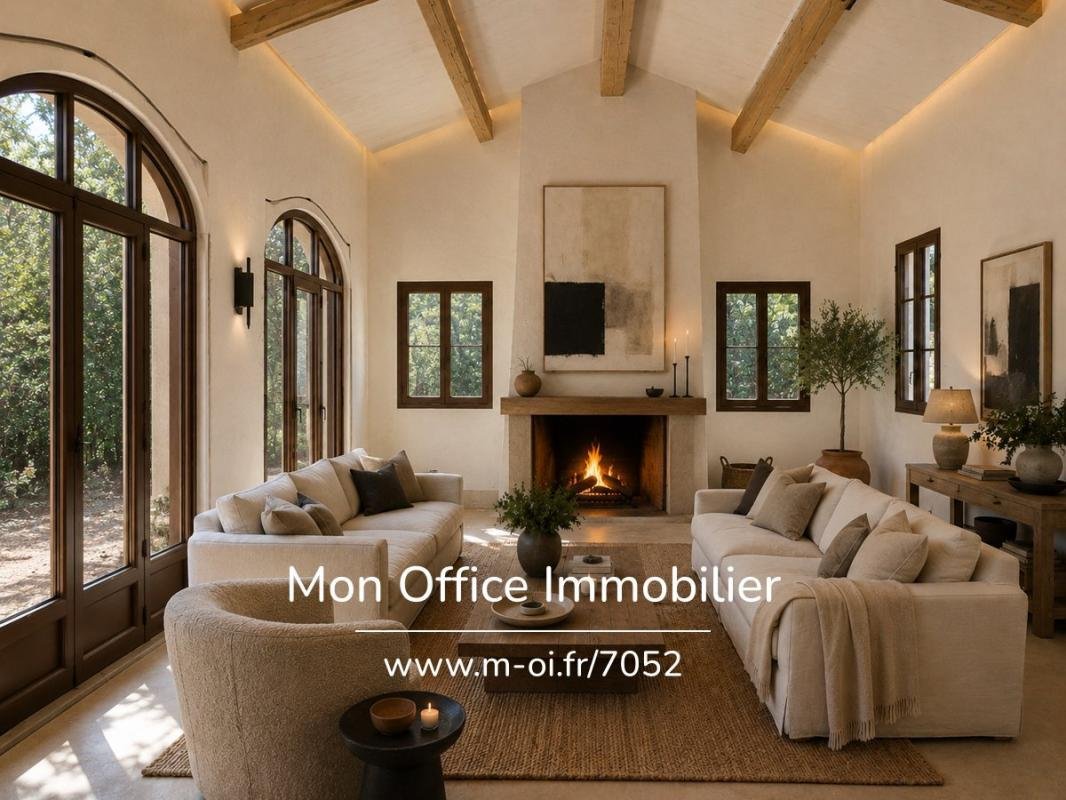 House in Bonnieux, Provence-Alpes-Côte d'Azur, France 5 - 18403031