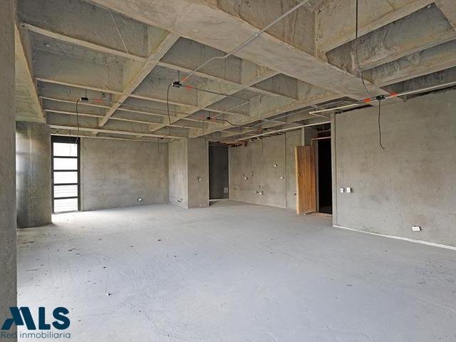 Apartment in Medellín, Antioquia, Colombia 3 - 18403956