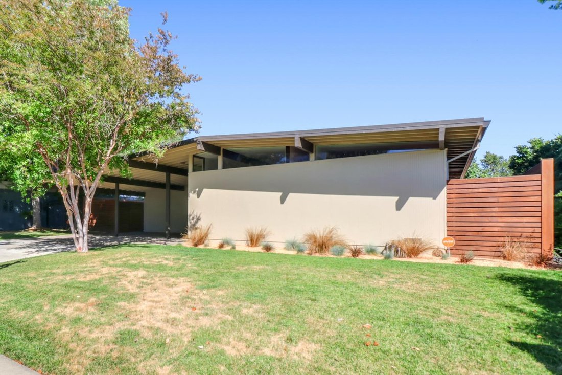 House in Carmichael, California, United States 5 - 18406467
