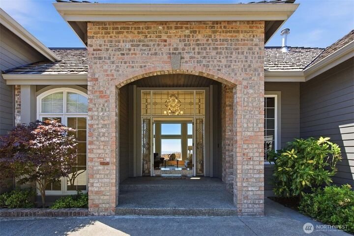 House in Bellevue, Washington, United States 3 - 18416331