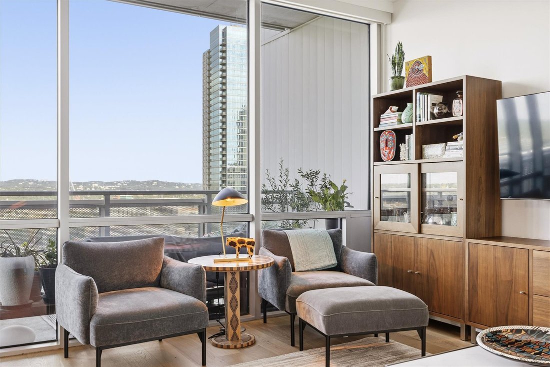 Condo in Austin, Texas, United States 4 - 18403179